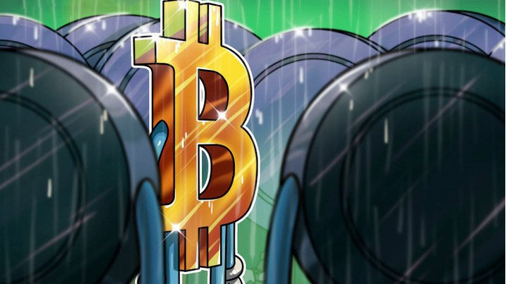 欧易app下载中心｜官方正版下载入口_最新版本安全安装教程