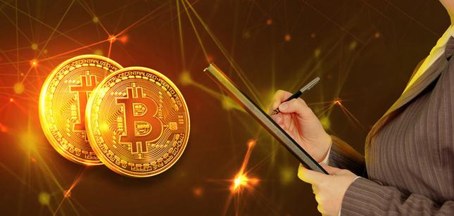 欧易app下载中心｜官方正版下载入口_最新版本安全安装教程